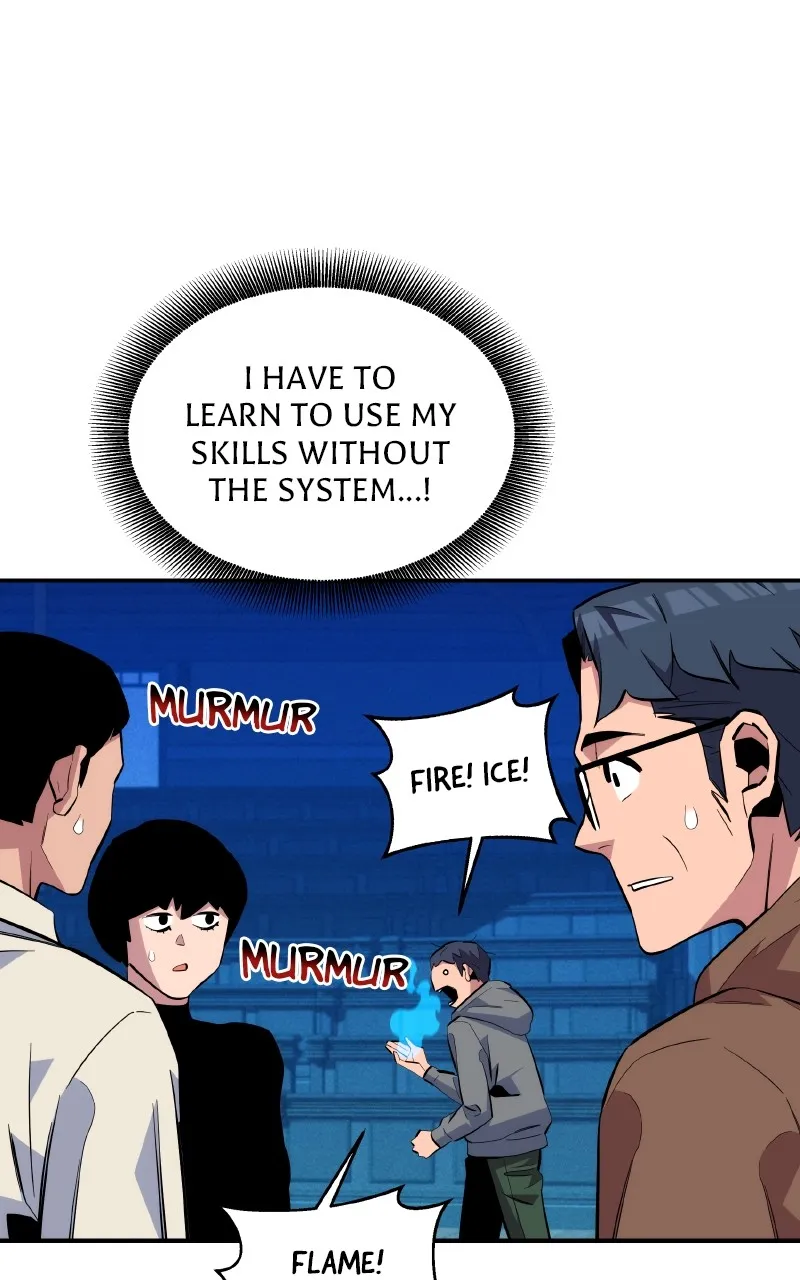 Auto Hunting With My Clones Chapter 80 page 97 - 