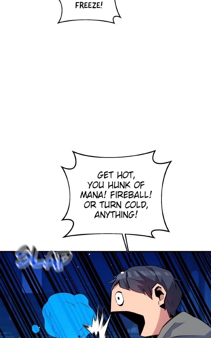 Auto Hunting With My Clones Chapter 80 page 98 - 