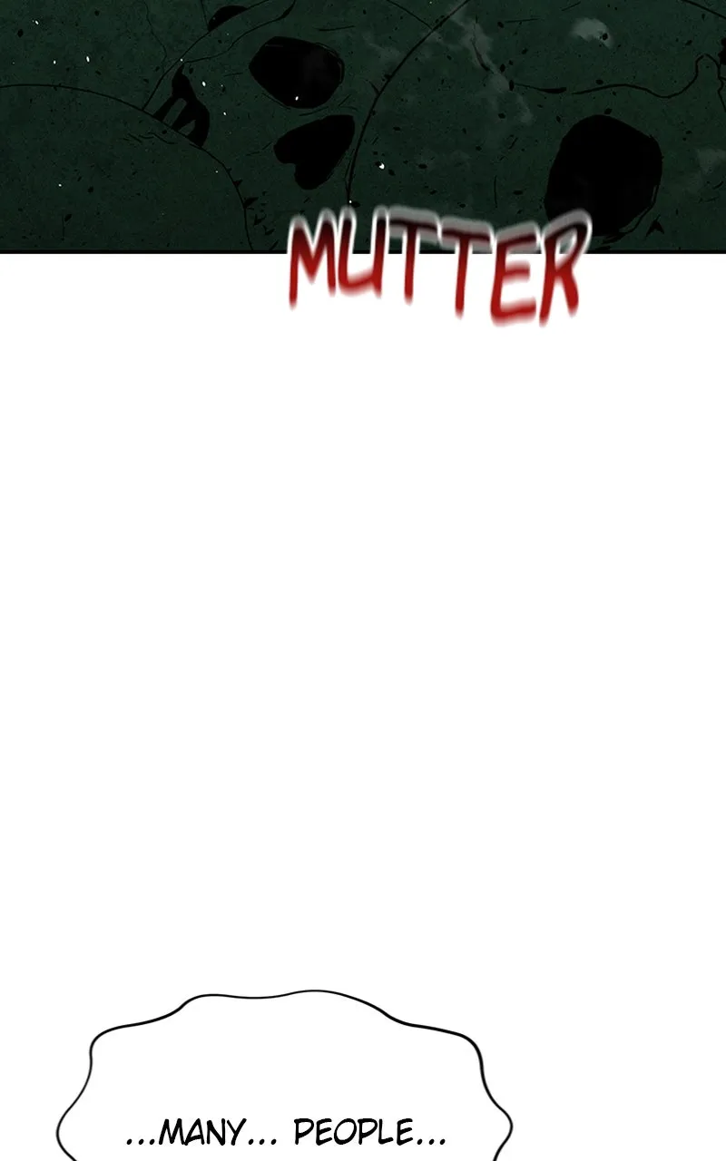 Auto Hunting With My Clones Chapter 81 page 101 - 