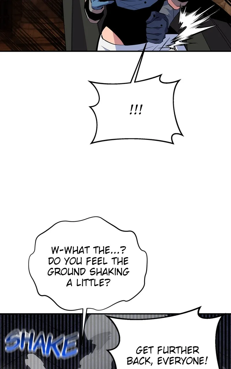 Auto Hunting With My Clones Chapter 81 page 110 - 
