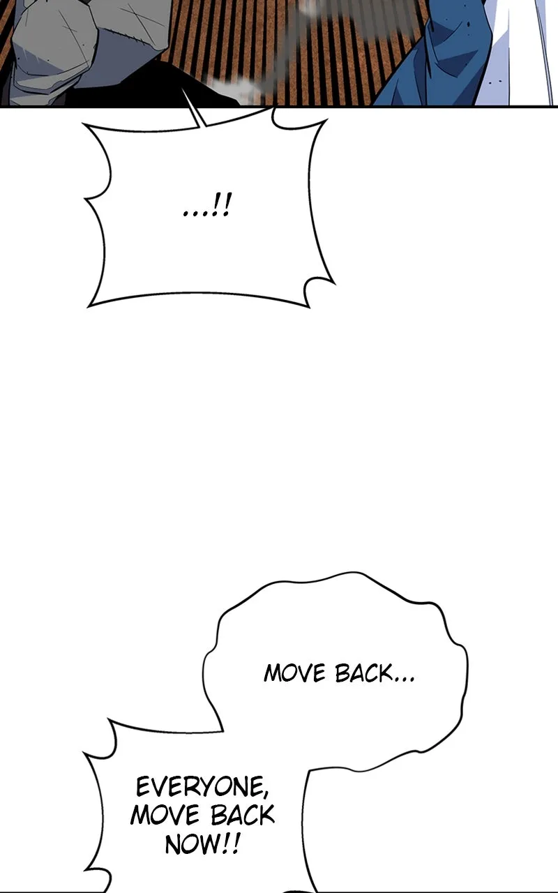 Auto Hunting With My Clones Chapter 81 page 114 - 