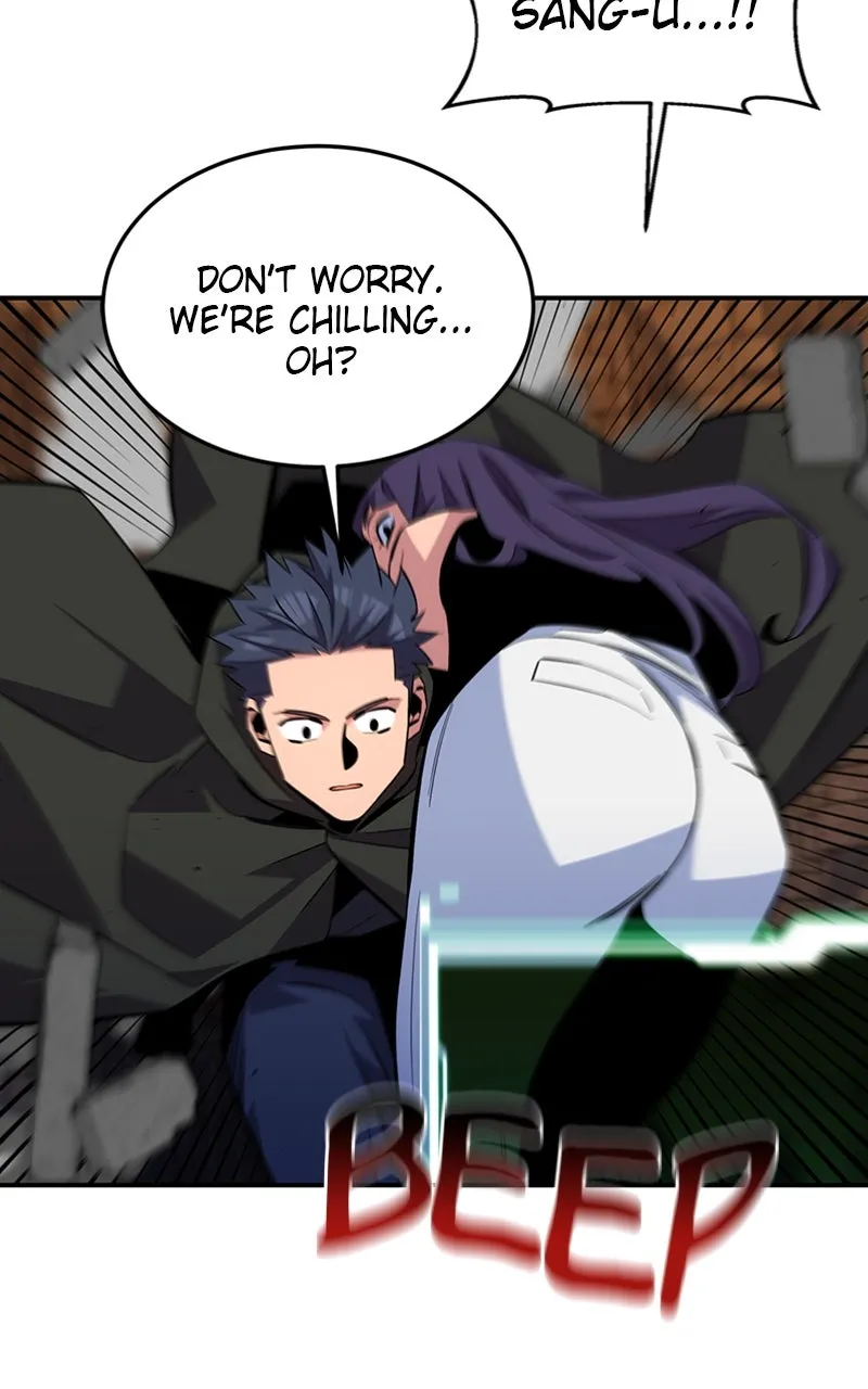 Auto Hunting With My Clones Chapter 81 page 118 - 