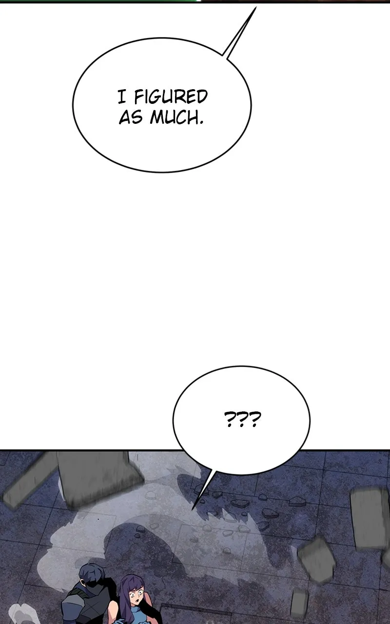 Auto Hunting With My Clones Chapter 81 page 120 - 
