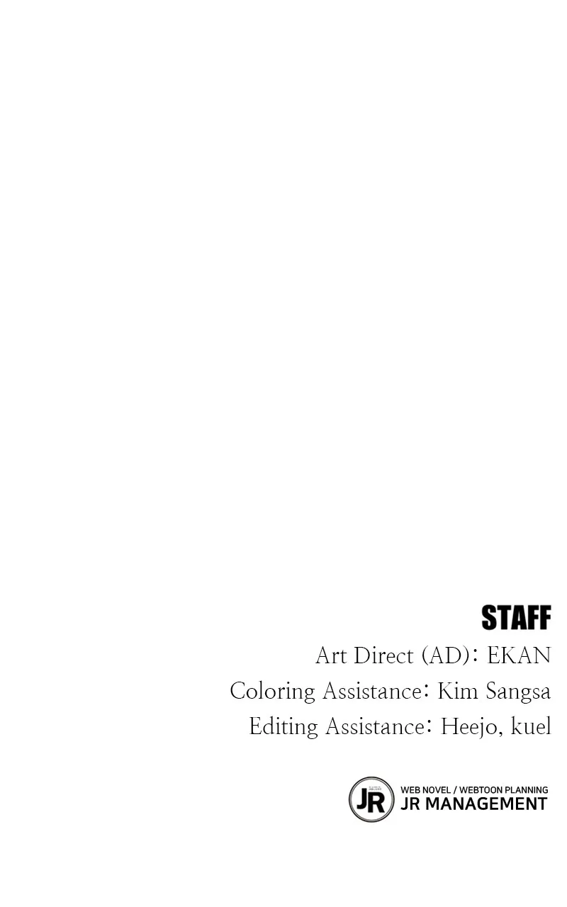 Auto Hunting With My Clones Chapter 81 page 130 - 