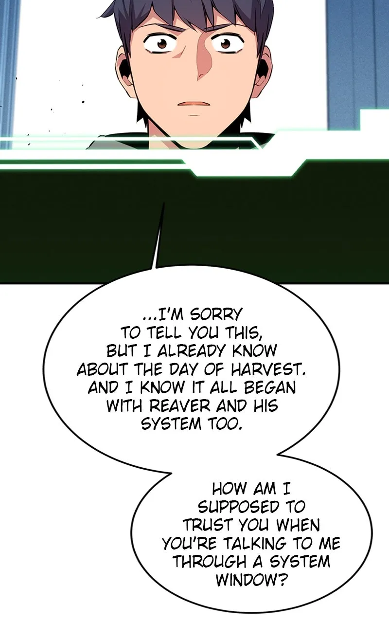 Auto Hunting With My Clones Chapter 81 page 20 - 