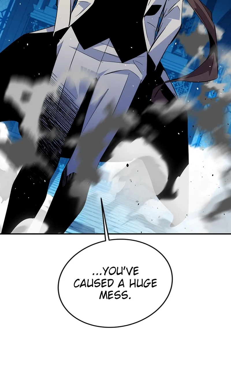 Auto Hunting With My Clones Chapter 81 page 57 - 