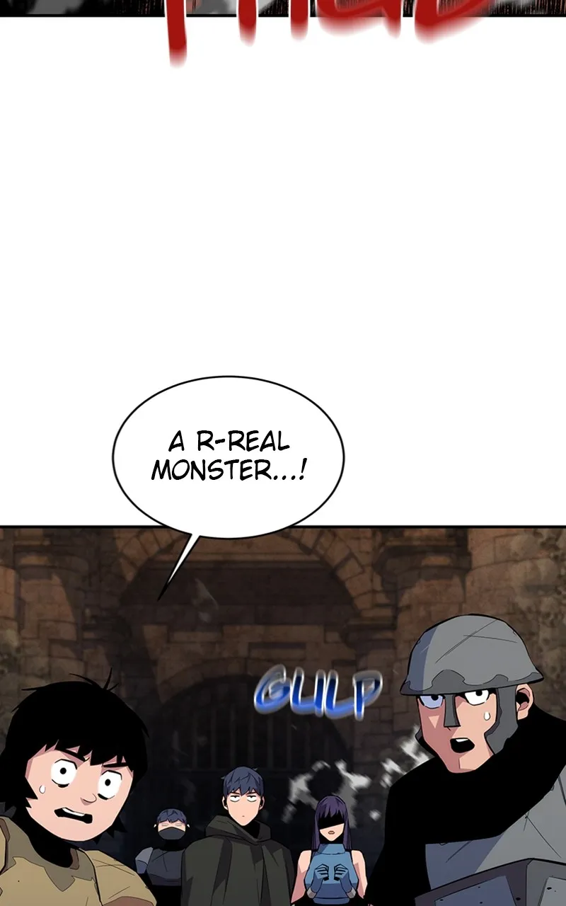 Auto Hunting With My Clones Chapter 81 page 79 - 