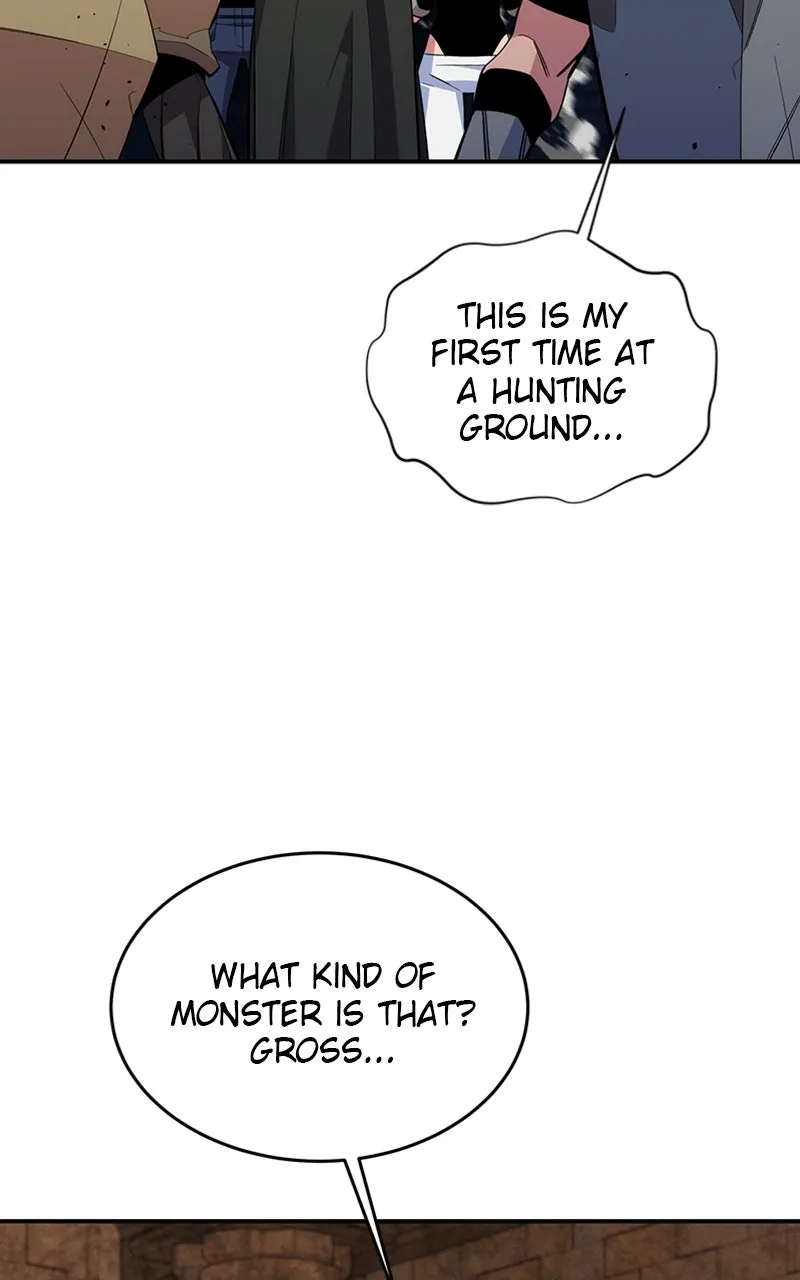 Auto Hunting With My Clones Chapter 81 page 80 - 
