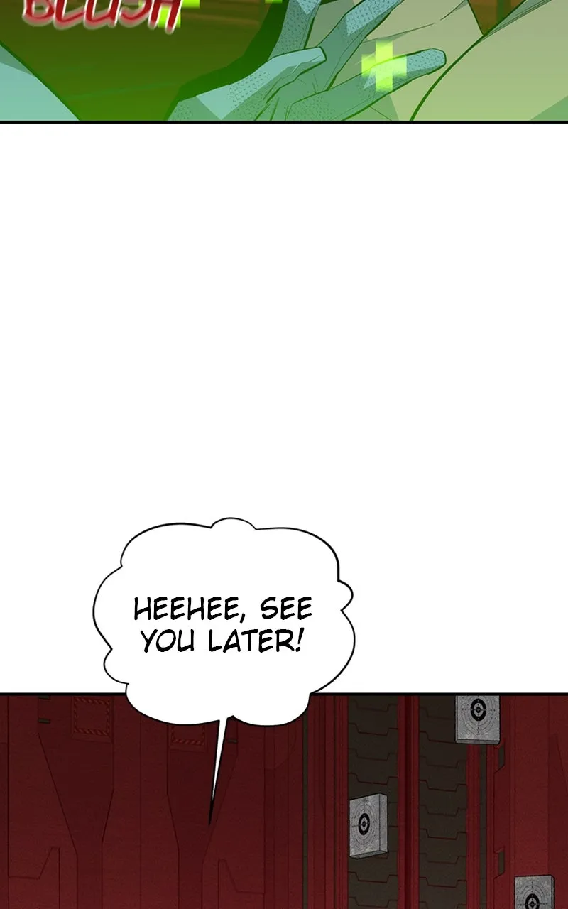 Auto Hunting With My Clones Chapter 81 page 9 - 