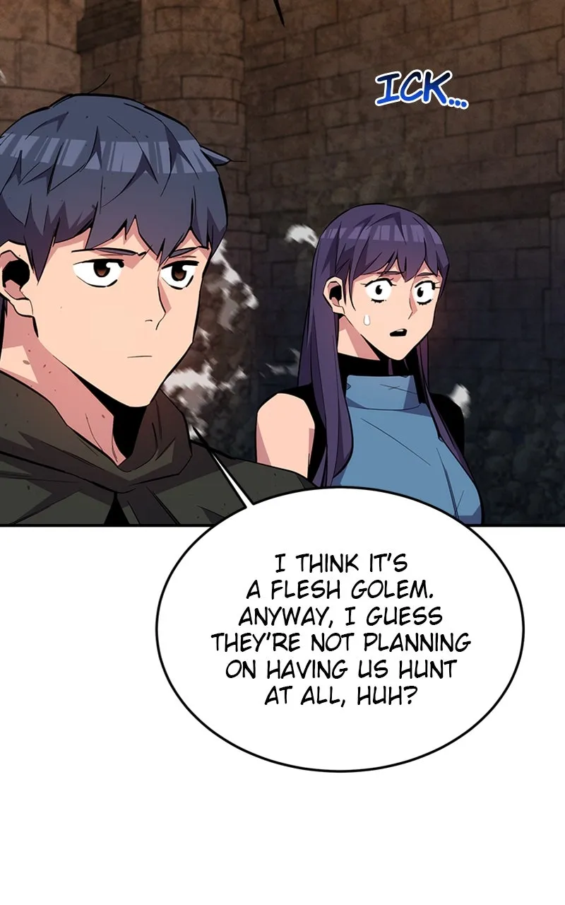 Auto Hunting With My Clones Chapter 81 page 81 - 