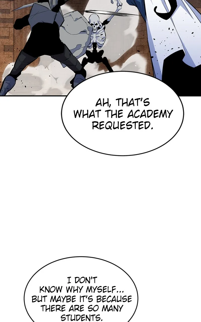 Auto Hunting With My Clones Chapter 81 page 90 - 