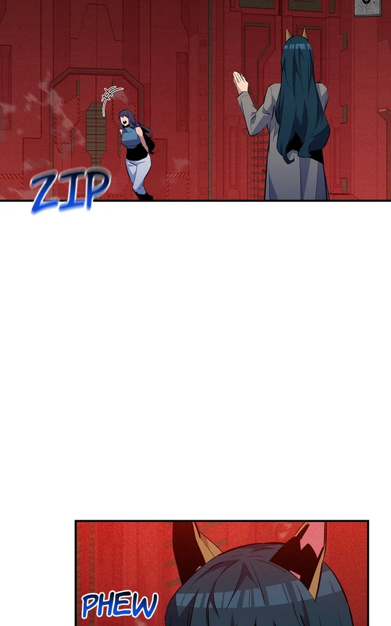 Auto Hunting With My Clones Chapter 81 page 10 - 