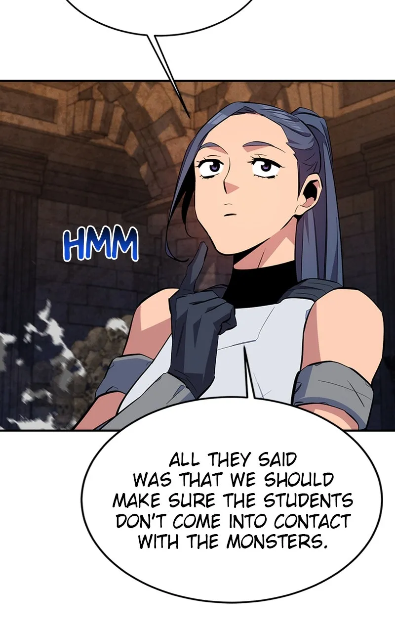 Auto Hunting With My Clones Chapter 81 page 91 - 