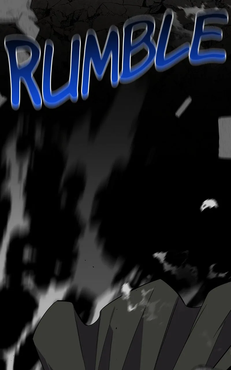 Auto Hunting With My Clones Chapter 82 page 2 - 