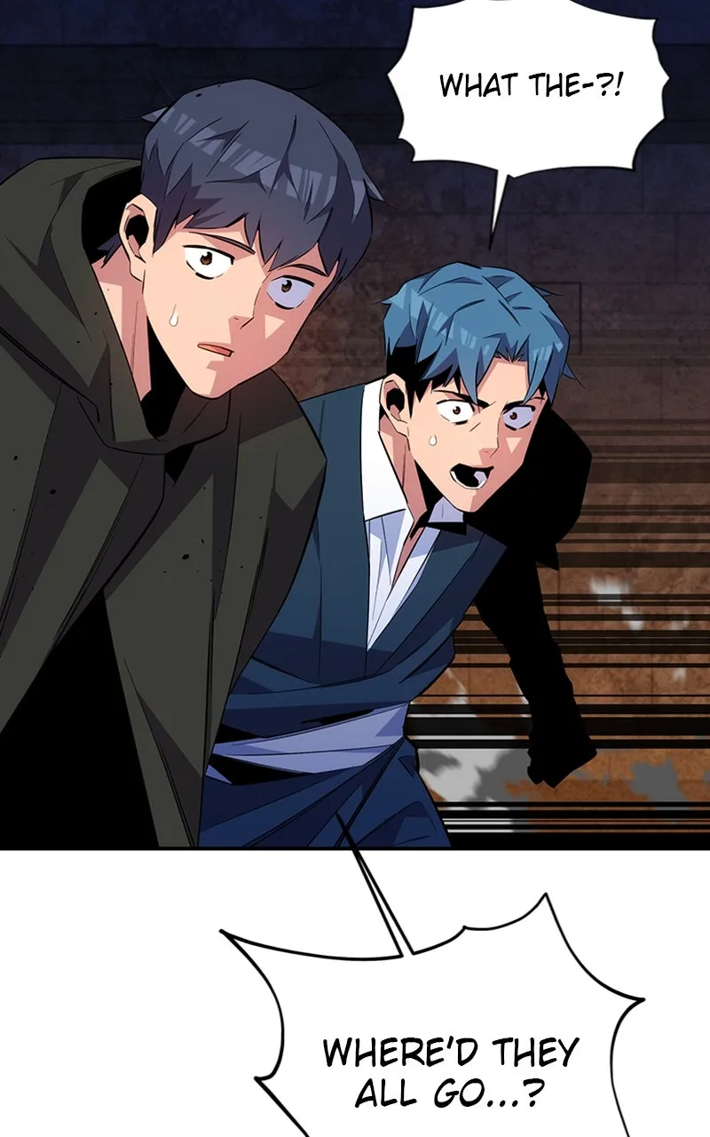Auto Hunting With My Clones Chapter 82 page 101 - 