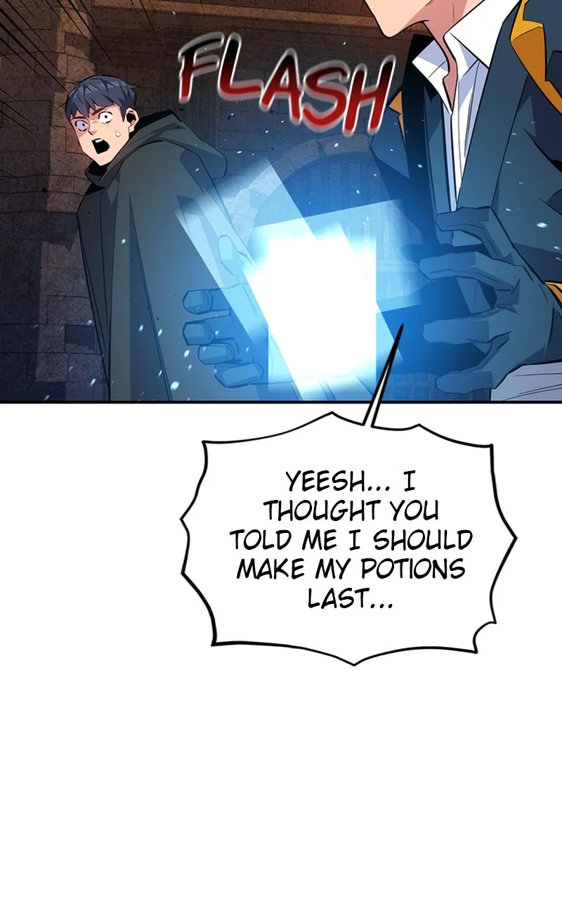 Auto Hunting With My Clones Chapter 82 page 104 - 