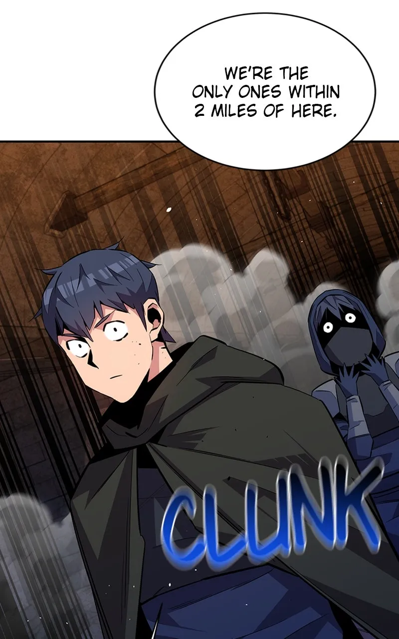 Auto Hunting With My Clones Chapter 82 page 108 - 
