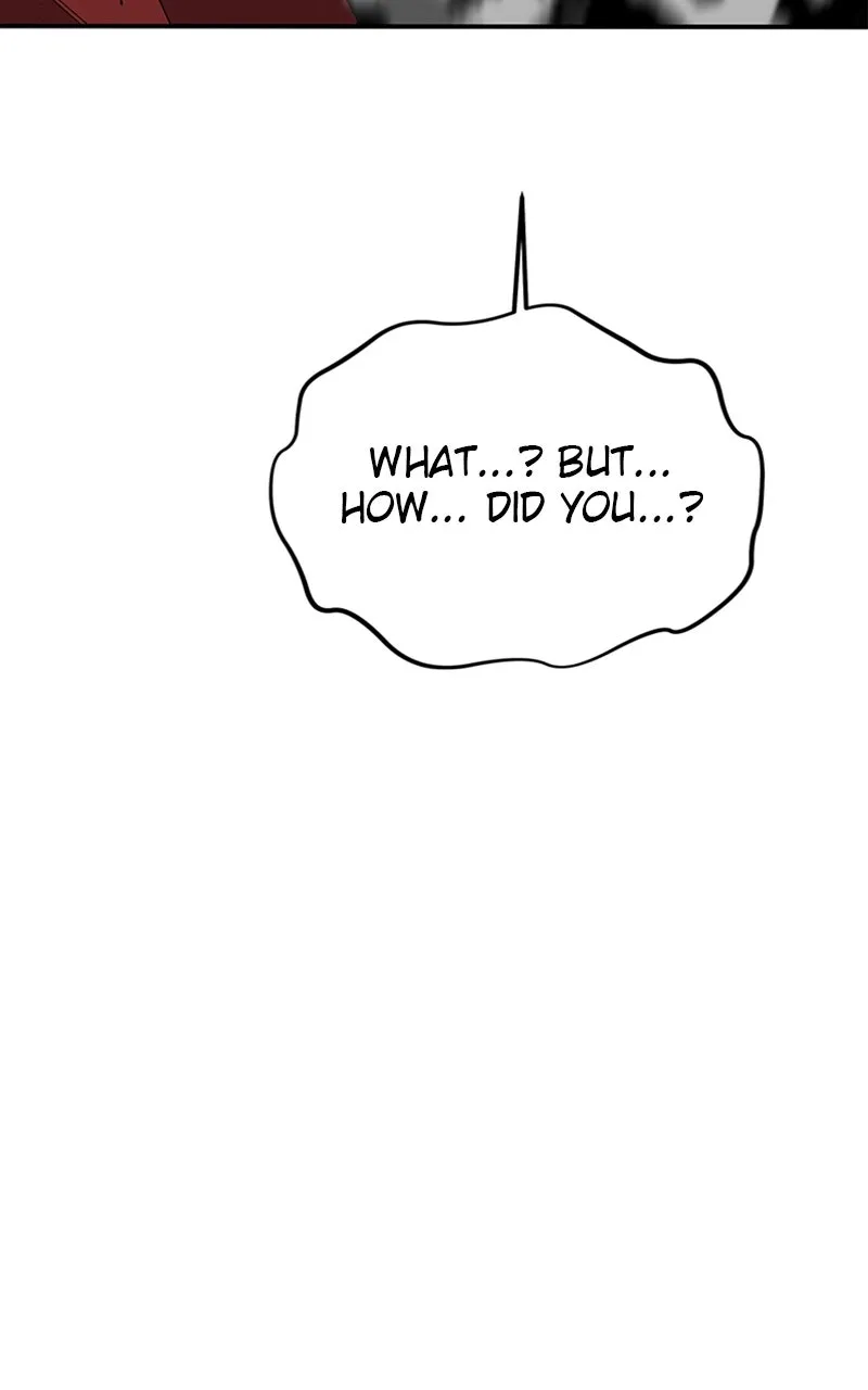 Auto Hunting With My Clones Chapter 82 page 131 - 