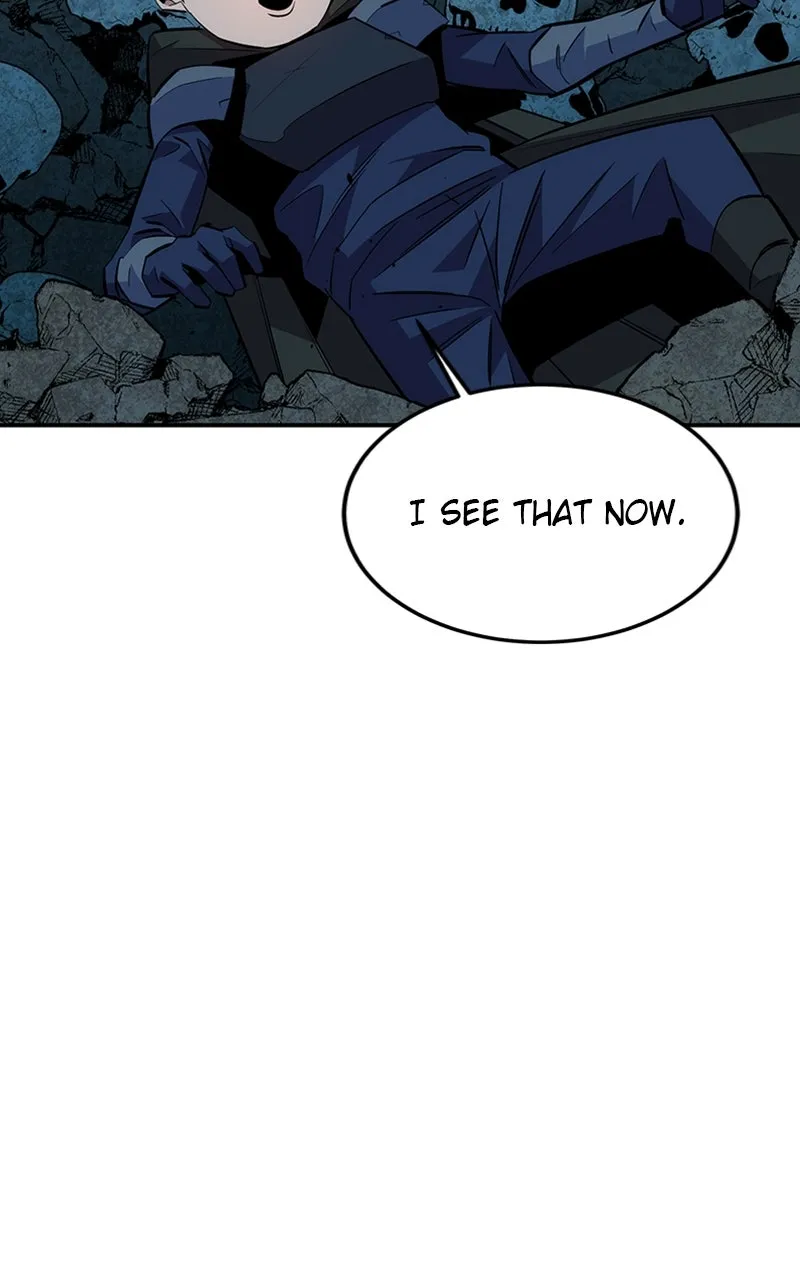 Auto Hunting With My Clones Chapter 82 page 15 - 