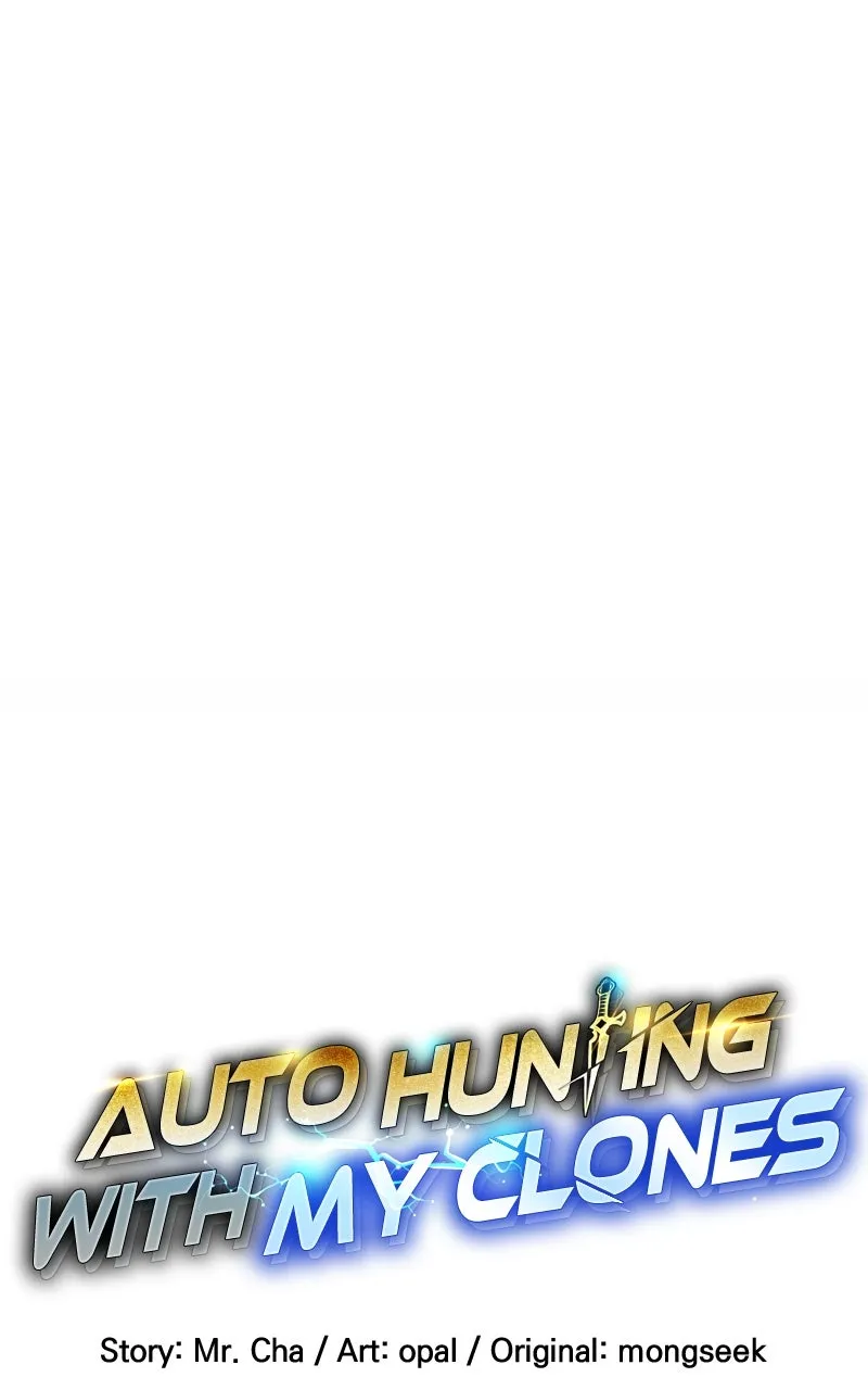Auto Hunting With My Clones Chapter 82 page 16 - 
