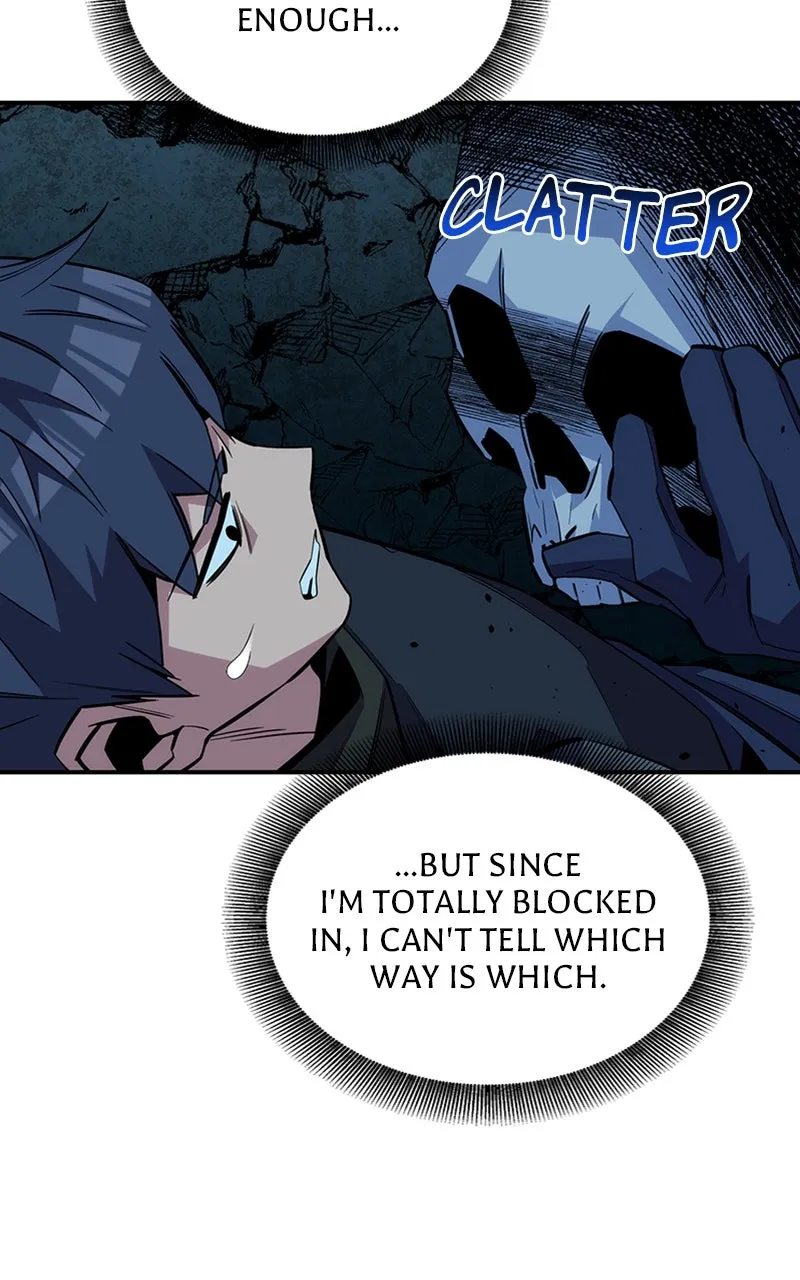 Auto Hunting With My Clones Chapter 82 page 19 - 