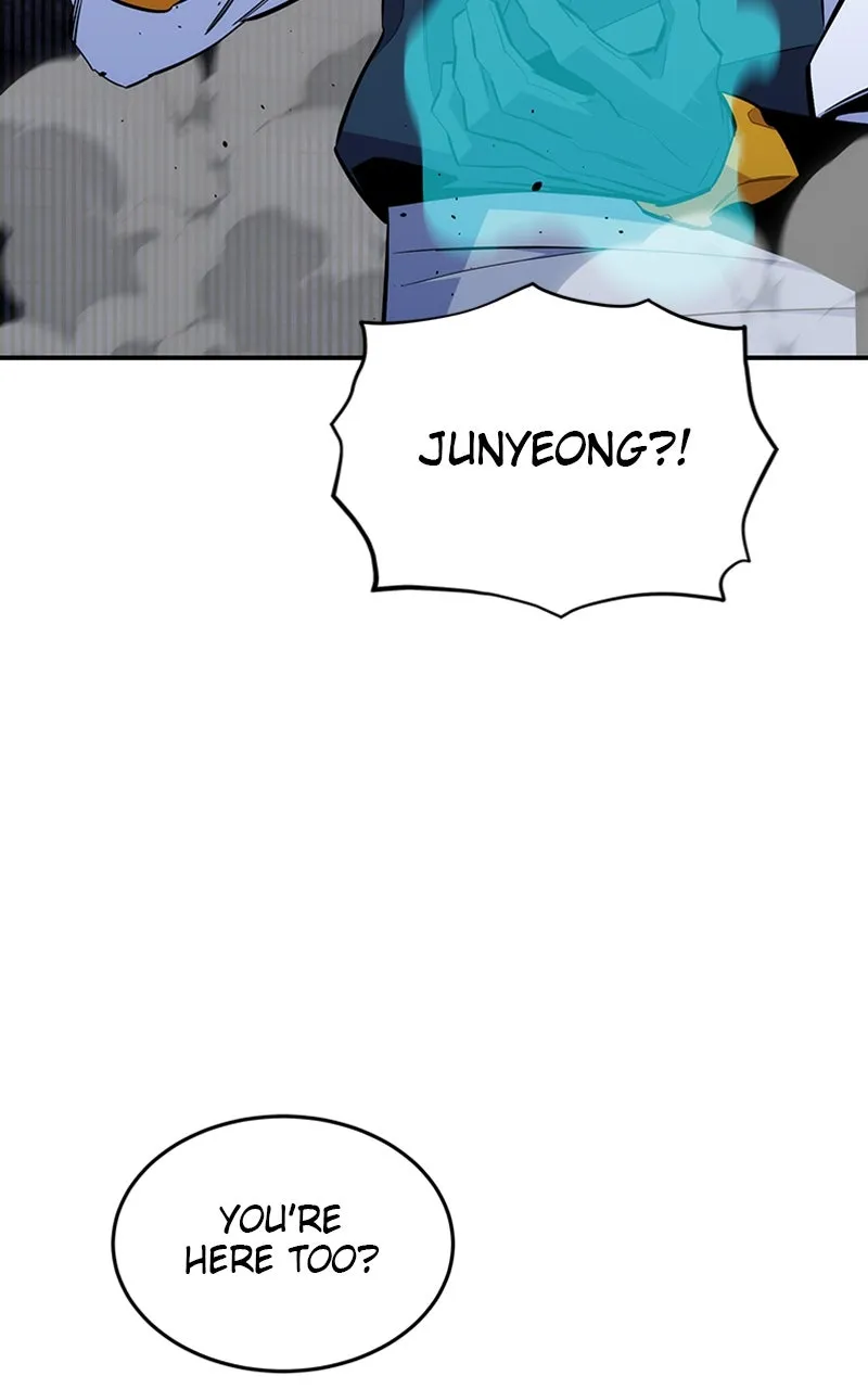 Auto Hunting With My Clones Chapter 82 page 24 - 