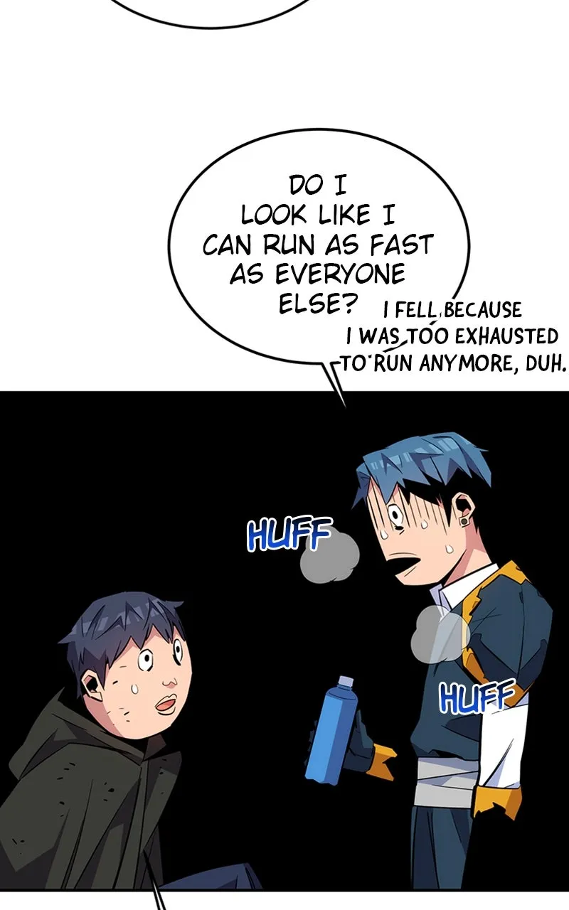 Auto Hunting With My Clones Chapter 82 page 26 - 