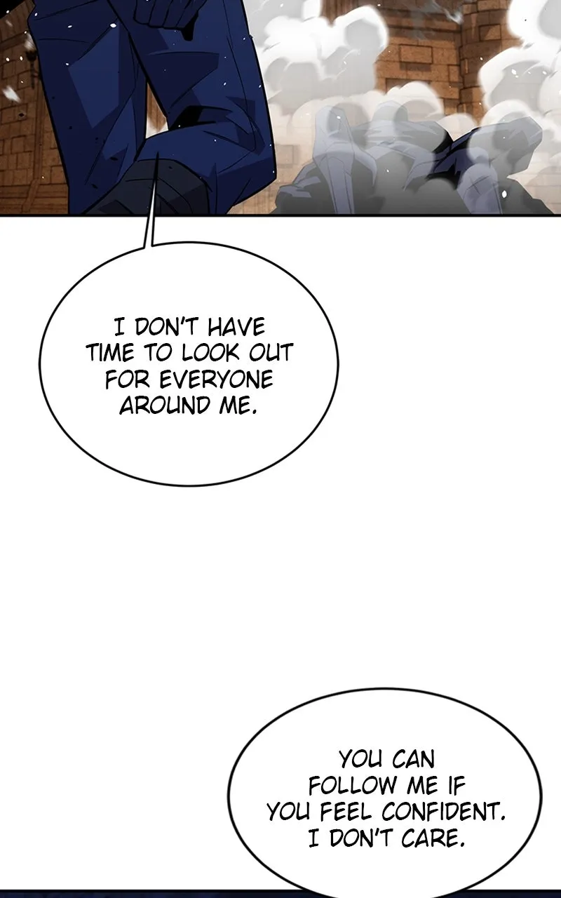 Auto Hunting With My Clones Chapter 82 page 43 - 