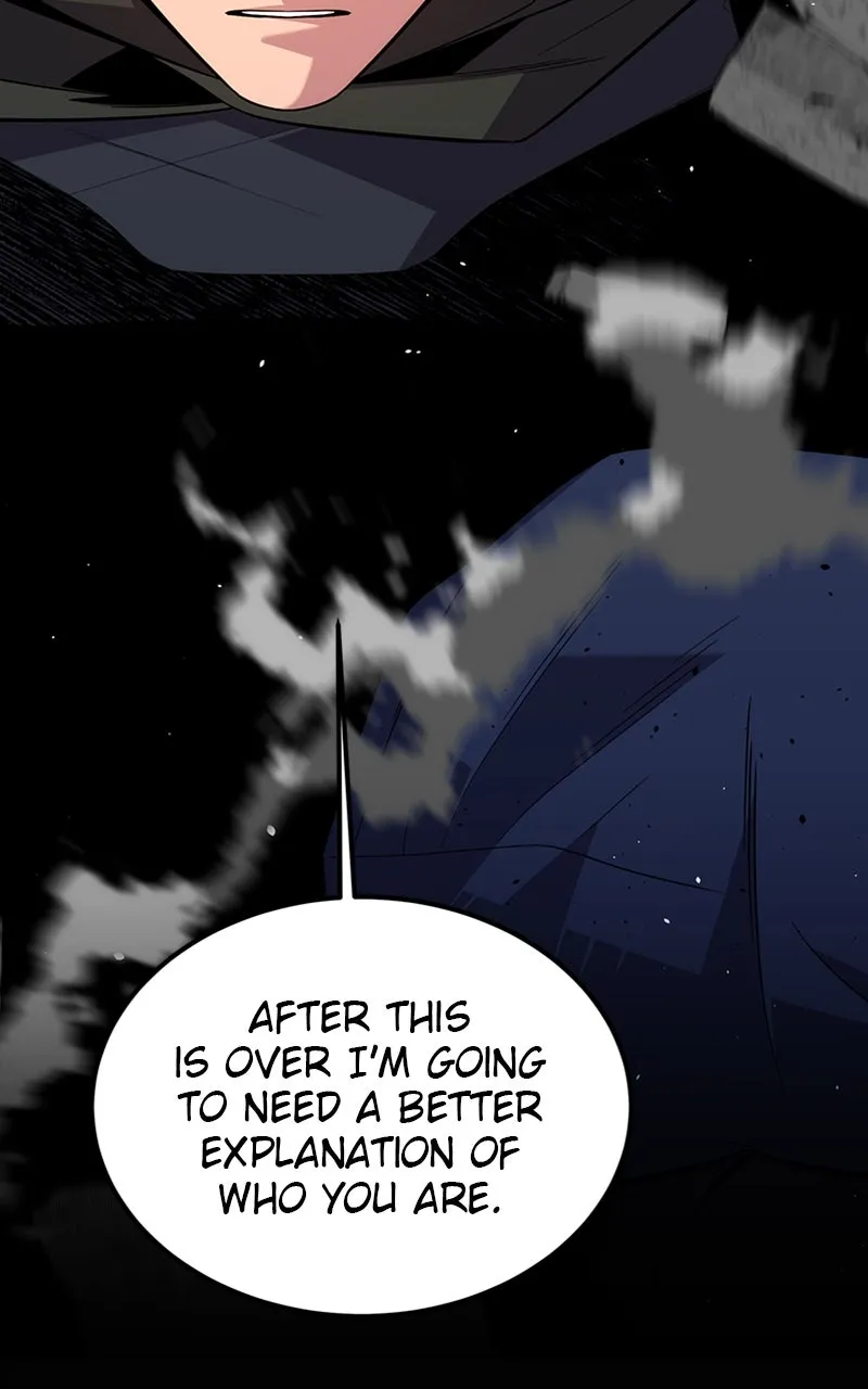 Auto Hunting With My Clones Chapter 82 page 6 - 