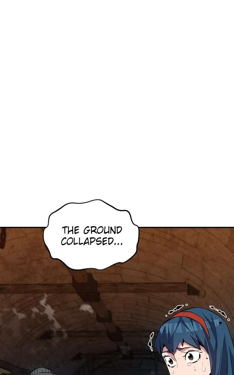 Auto Hunting With My Clones Chapter 82 page 60 - 