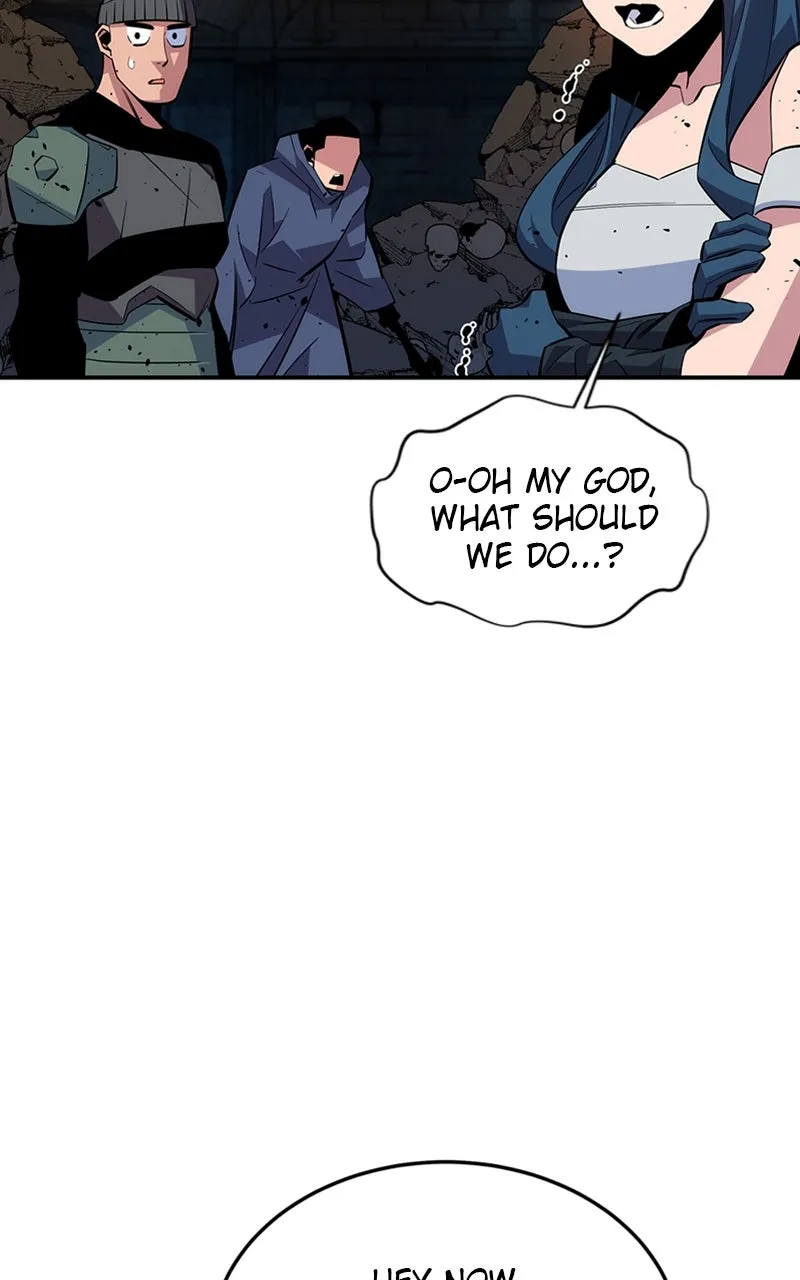 Auto Hunting With My Clones Chapter 82 page 61 - 
