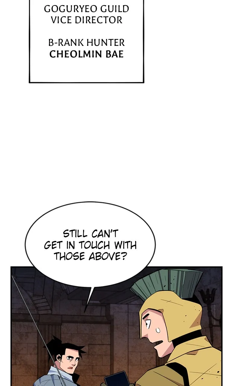 Auto Hunting With My Clones Chapter 82 page 63 - 
