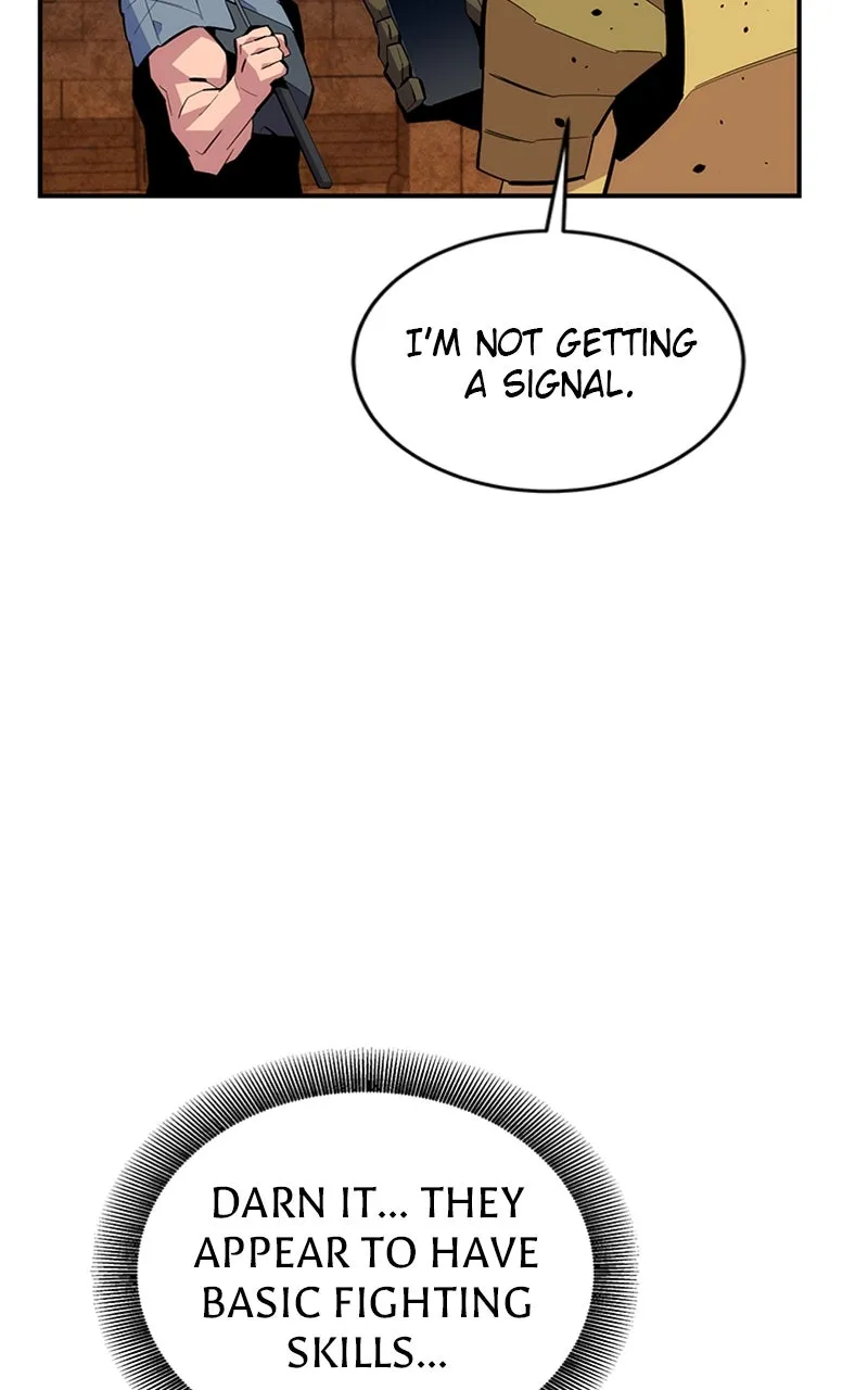 Auto Hunting With My Clones Chapter 82 page 64 - 