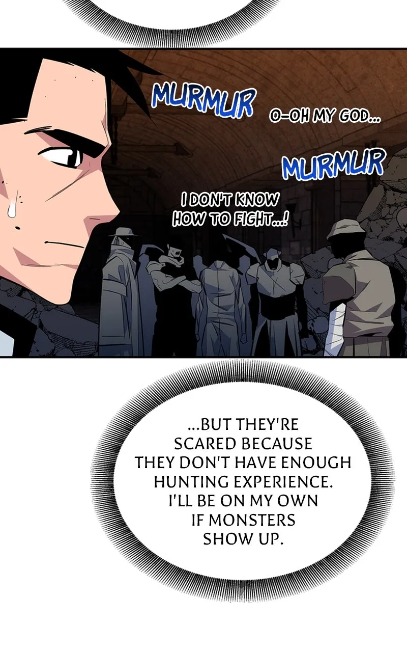 Auto Hunting With My Clones Chapter 82 page 65 - 