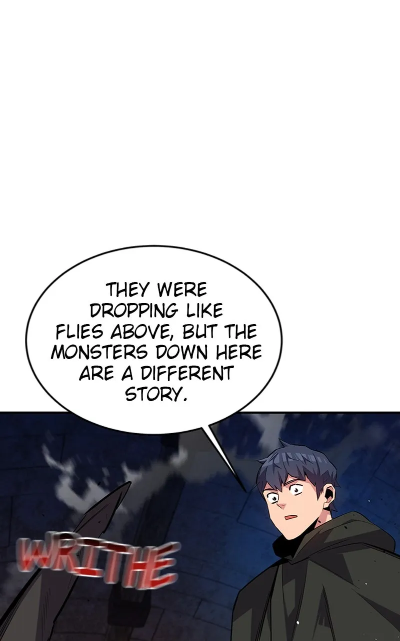 Auto Hunting With My Clones Chapter 82 page 69 - 