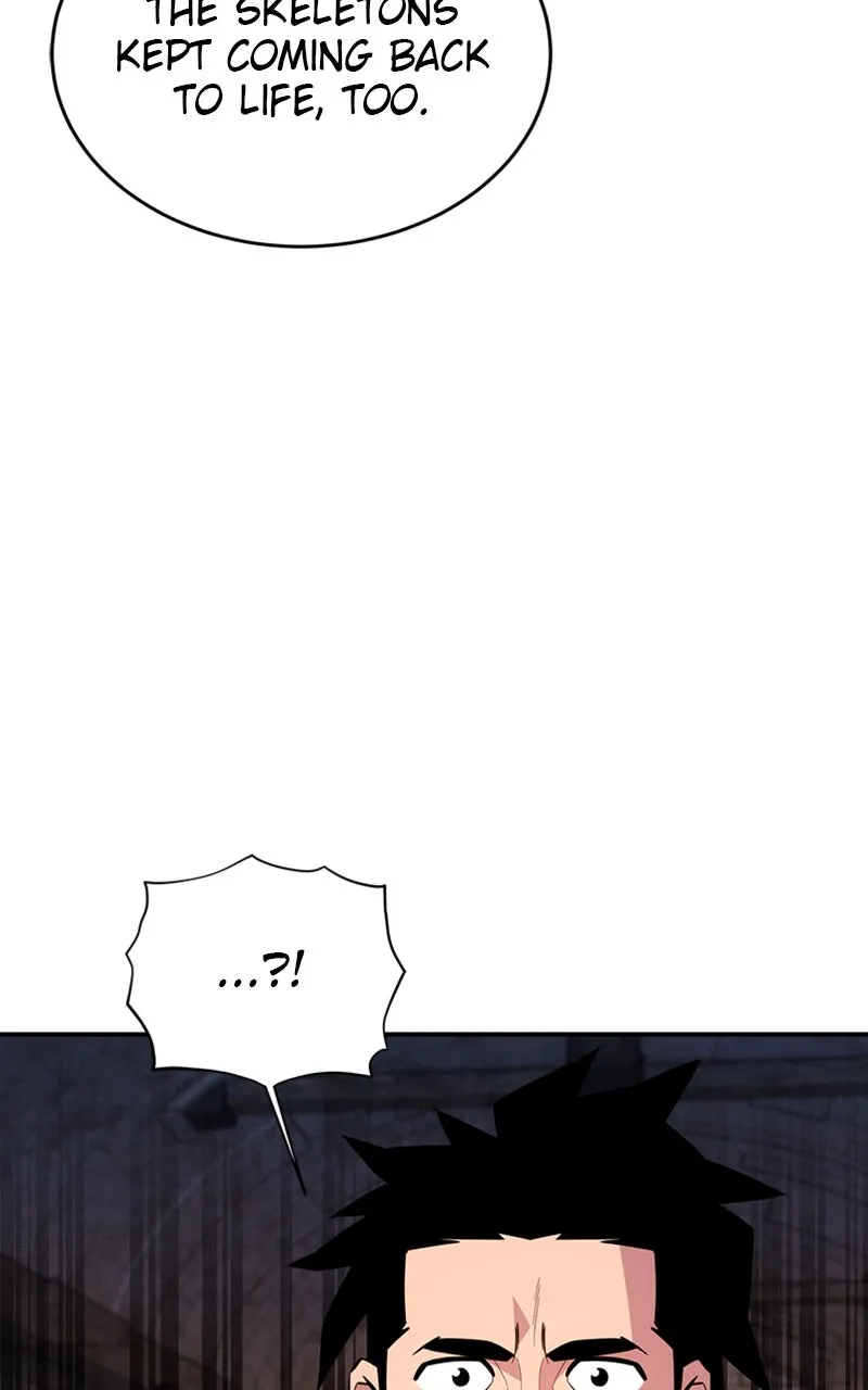 Auto Hunting With My Clones Chapter 82 page 71 - 