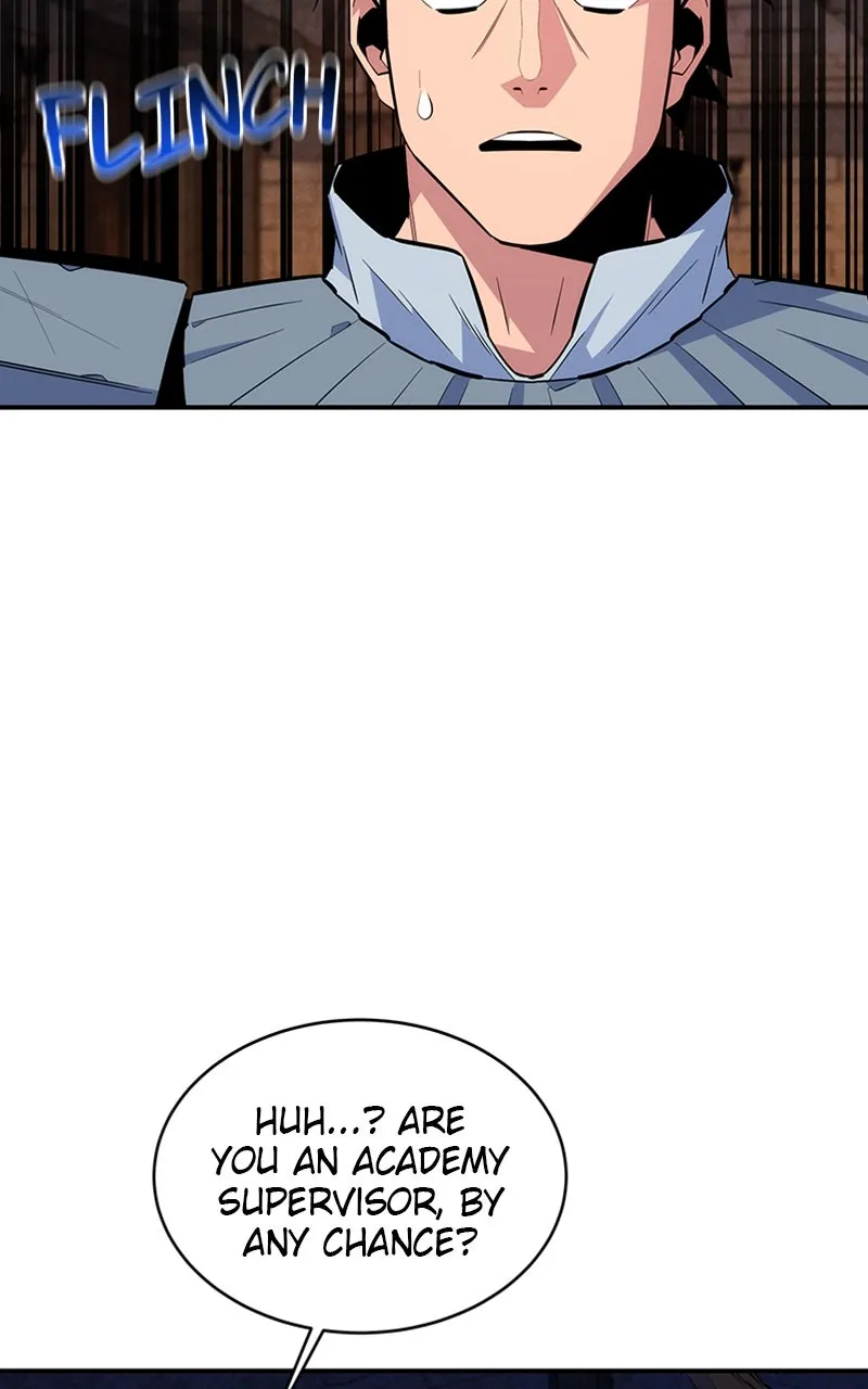 Auto Hunting With My Clones Chapter 82 page 72 - 