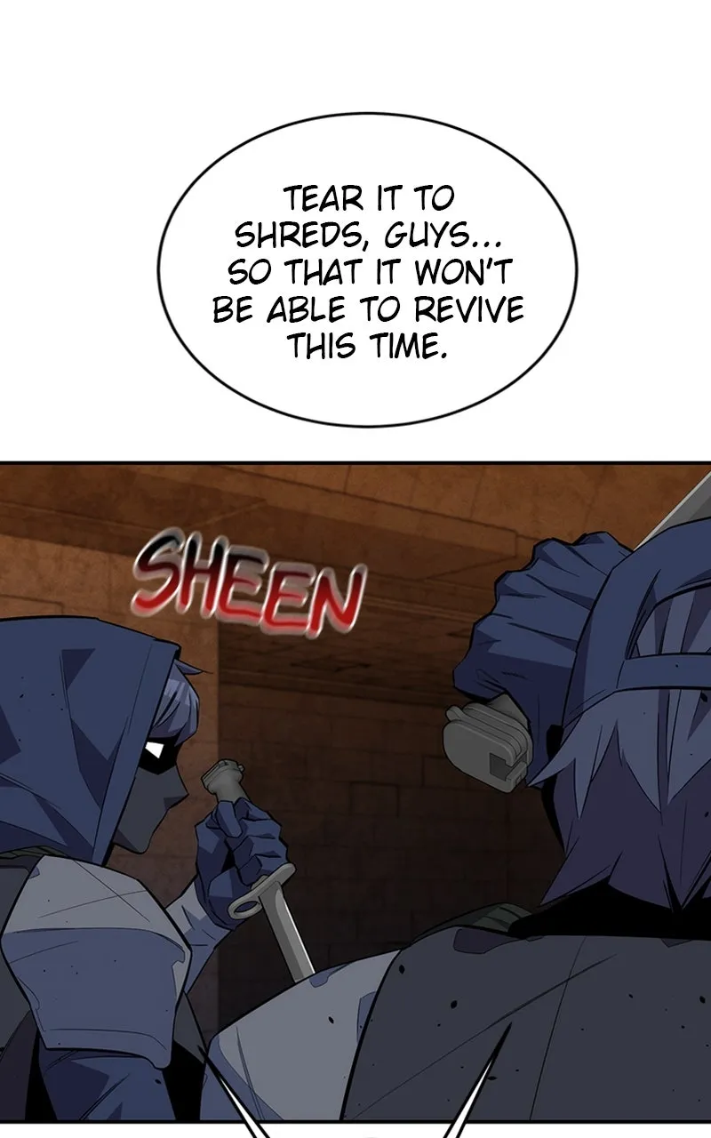 Auto Hunting With My Clones Chapter 82 page 77 - 