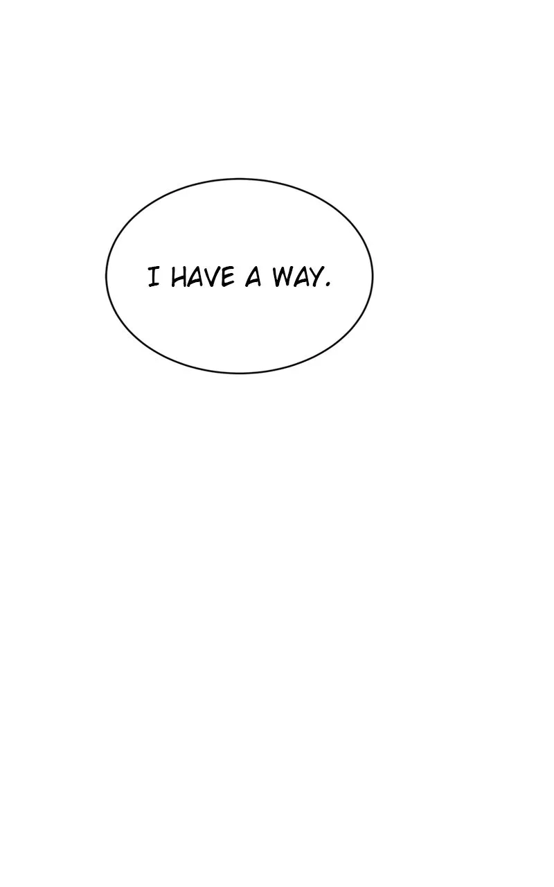 Auto Hunting With My Clones Chapter 82 page 83 - 