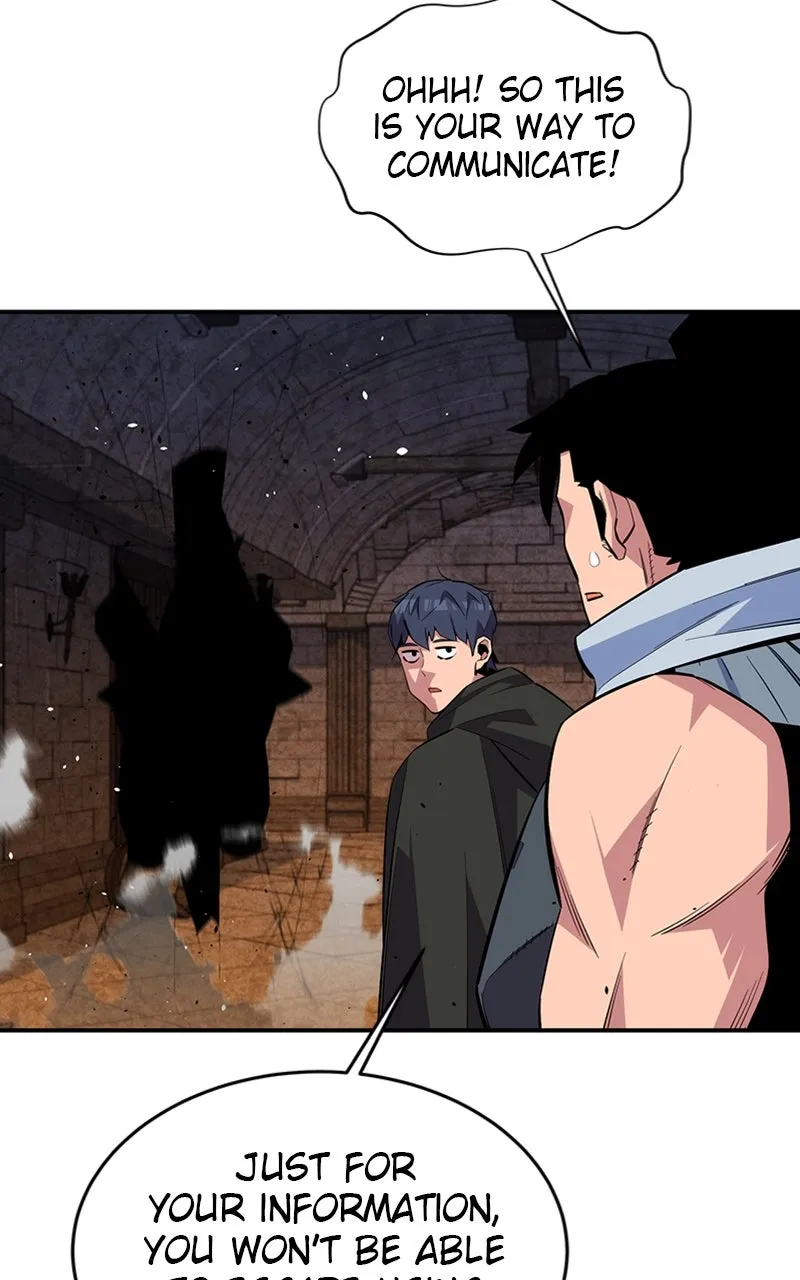 Auto Hunting With My Clones Chapter 82 page 87 - 