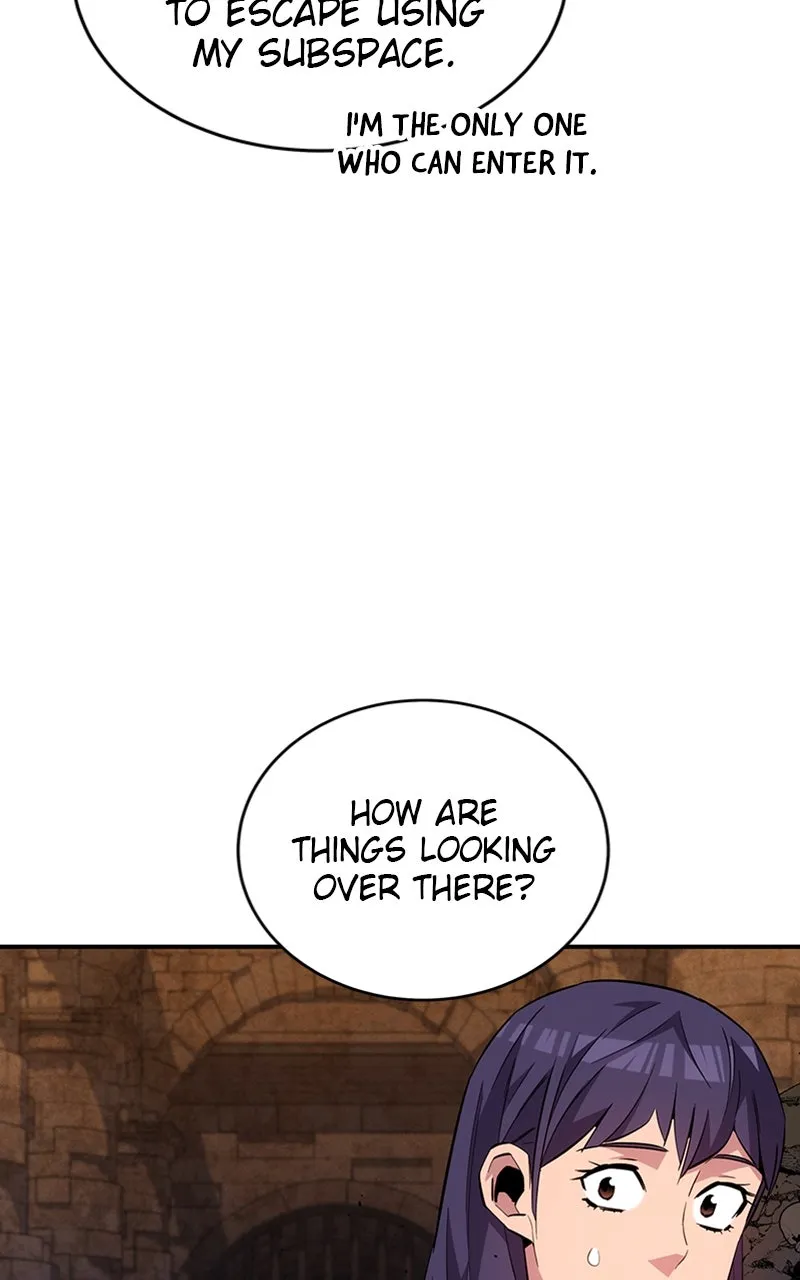 Auto Hunting With My Clones Chapter 82 page 88 - 