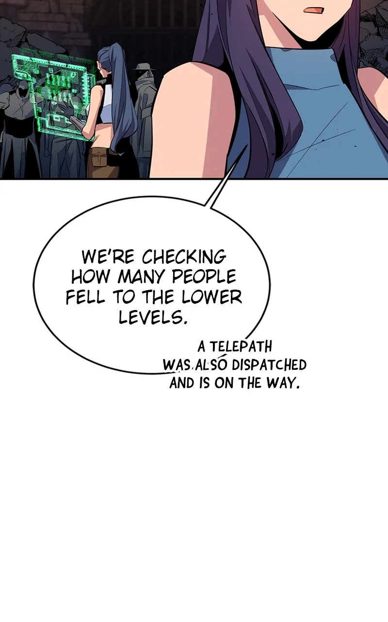 Auto Hunting With My Clones Chapter 82 page 89 - 