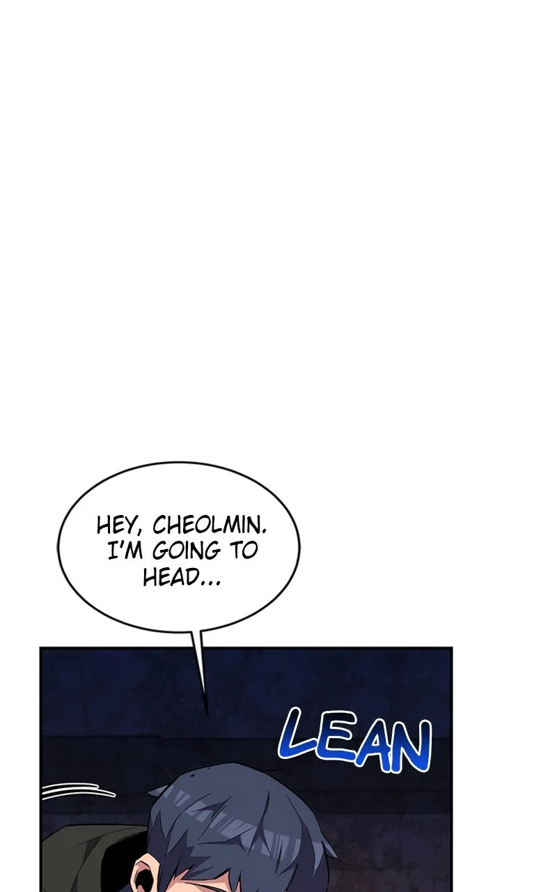 Auto Hunting With My Clones Chapter 82 page 96 - 