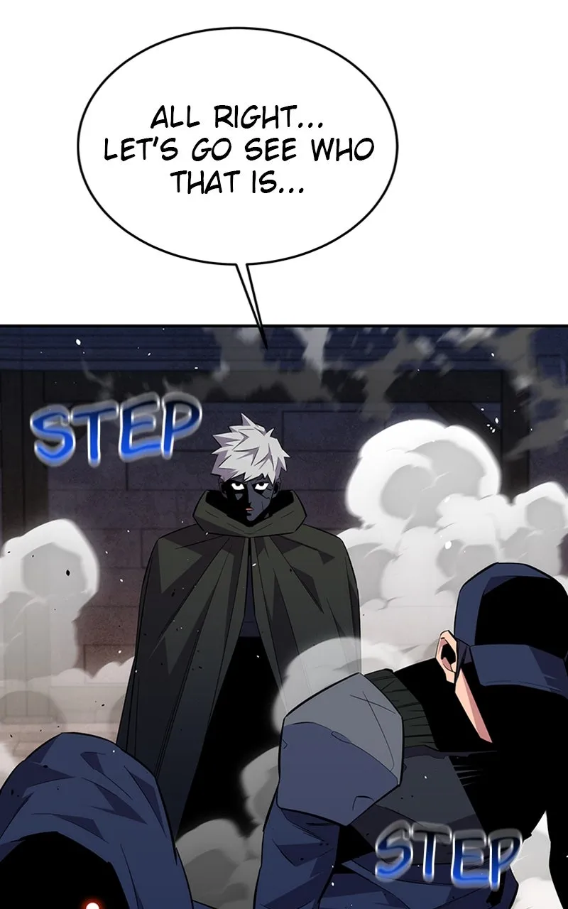 Auto Hunting With My Clones Chapter 83 page 11 - 