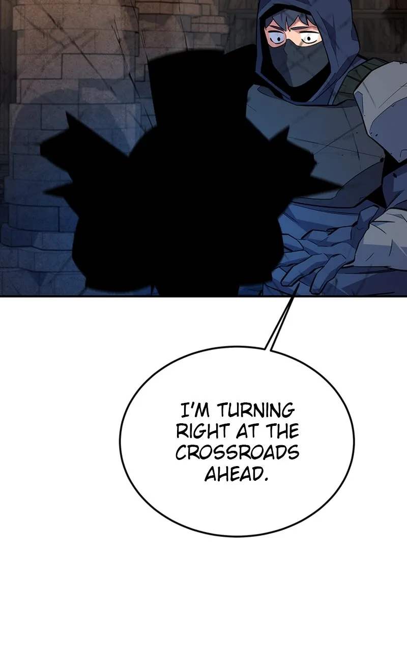 Auto Hunting With My Clones Chapter 83 page 101 - 