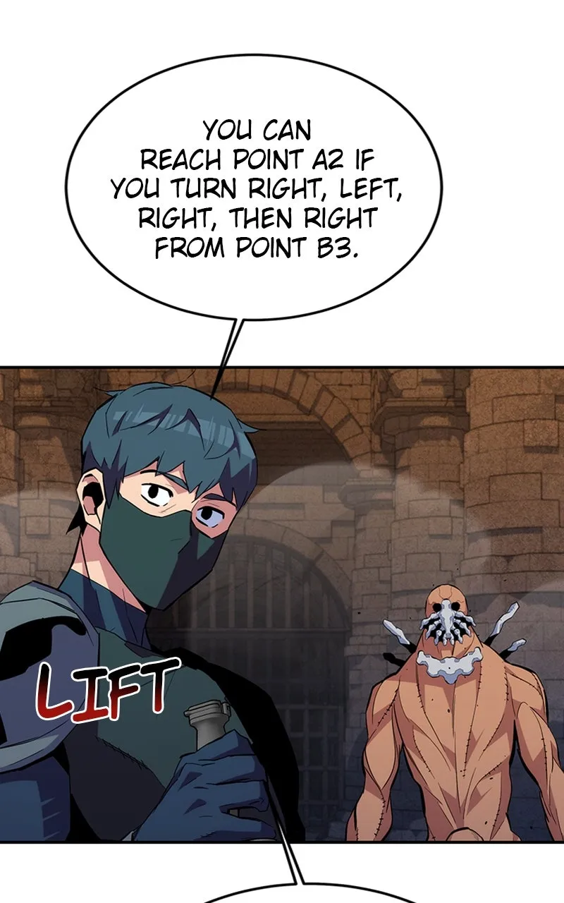 Auto Hunting With My Clones Chapter 83 page 102 - 
