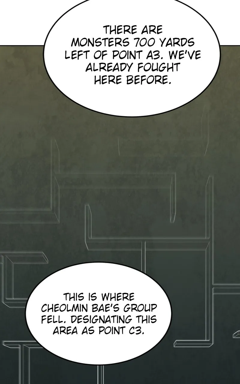 Auto Hunting With My Clones Chapter 83 page 103 - 