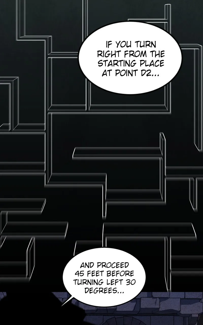 Auto Hunting With My Clones Chapter 83 page 104 - 