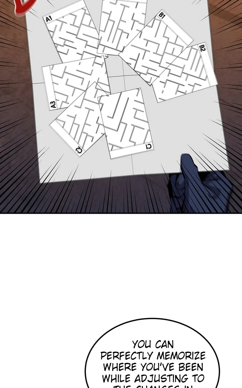 Auto Hunting With My Clones Chapter 83 page 109 - 