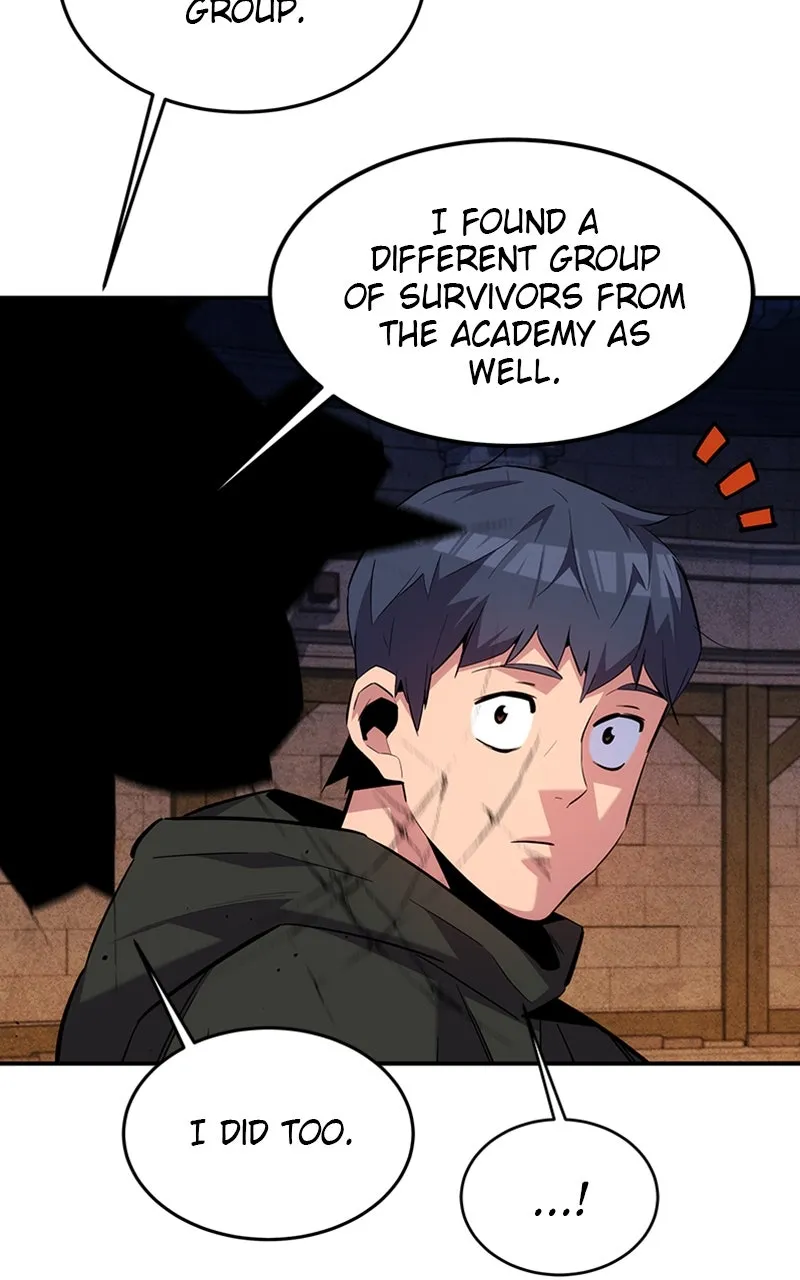 Auto Hunting With My Clones Chapter 83 page 111 - 